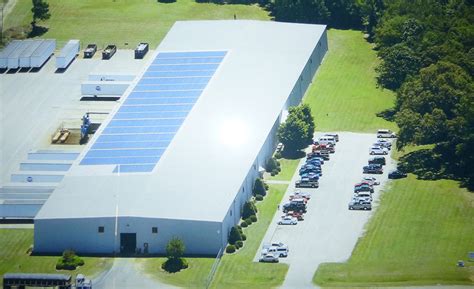 hamlin sheet metal|hamlin company in garner nc.